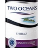 2009 Two Oceans Shiraz 2013